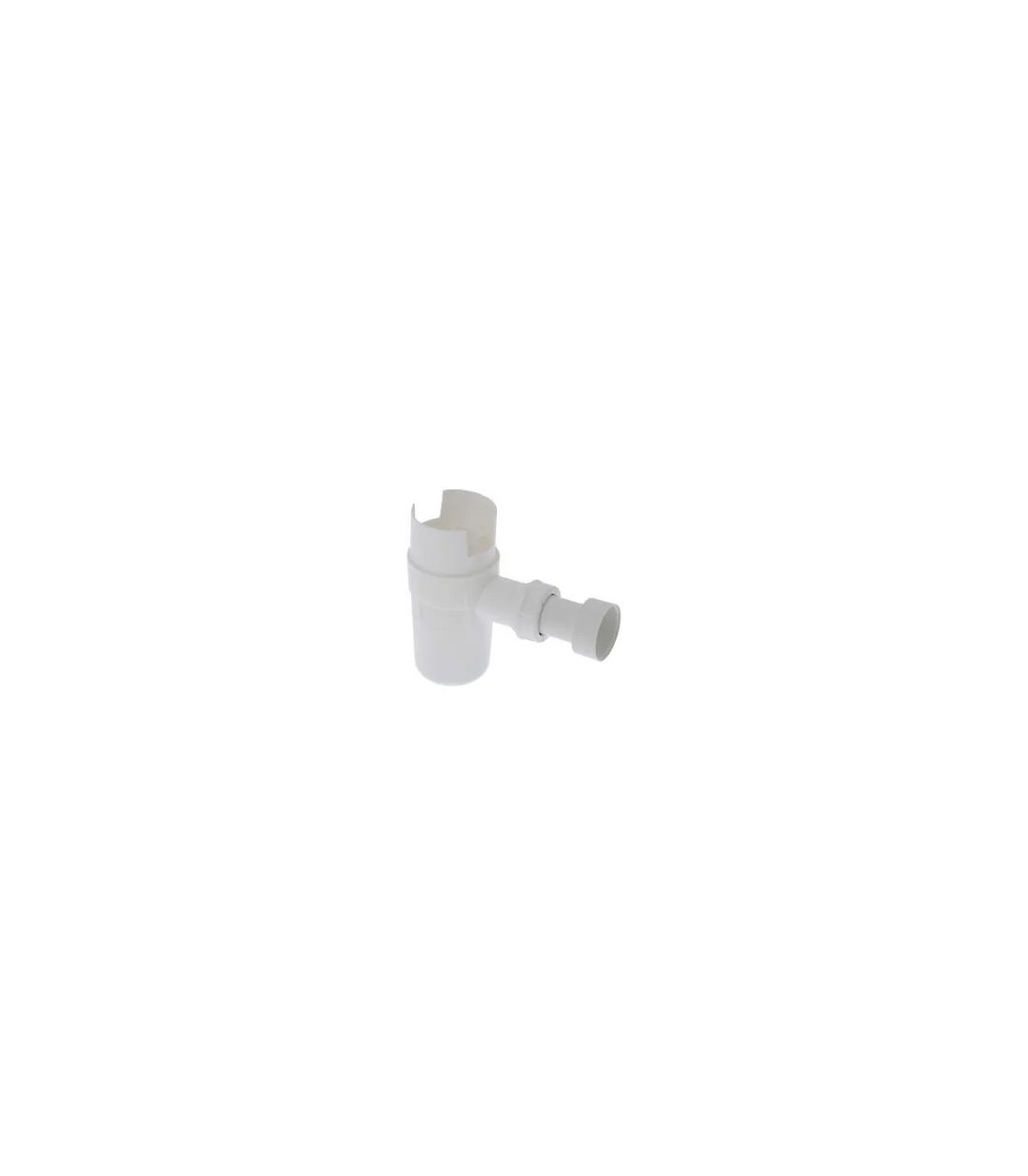 SIPHON GROUPE DE SÉCURITÉ