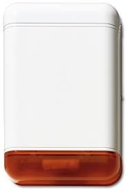 PartnerTech SIR002