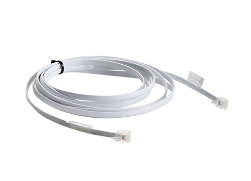 Systemair SIReCC403 3m – Kabel, Länge 3 m