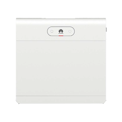 Huawei LUNA2000 Speichersystem 5 kWh