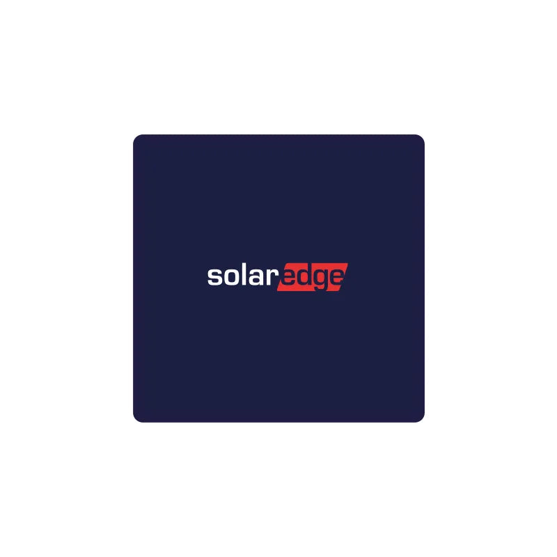 SolarEdge Site Power Controller (SPC)