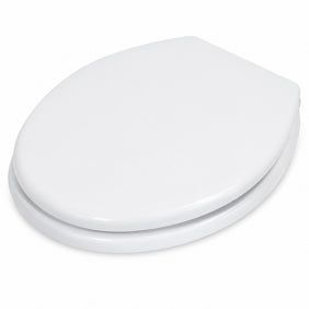Gtl Tirinnanzi TIR 120600PB WC-Sitz-Puffer mit Kunststoffstift