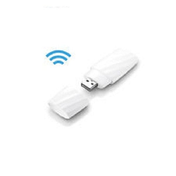 Midea Optionale WLAN-Smart-KEY-Steuerung für SK105-Klimaanlage