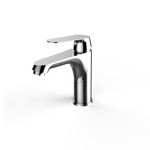 Keller TAPS Einhebel-Waschtisch Serie SKY verchromt SK20CR