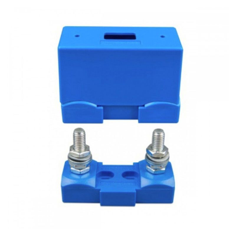 VICTRON - Modular fuse holder for MEGA-fuse