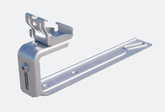 ESDEC Slate Roof Hook 1008042