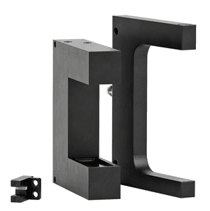 Pepperl+Fuchs GL30-IR-EX2/32/40a/98aPhotoelectric slot Sensor