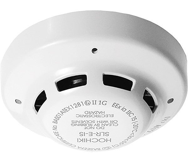 PartnerTech SLR-E-IS(WHT)