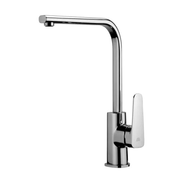 Paffoni Spültischmischer SLY SY180CR