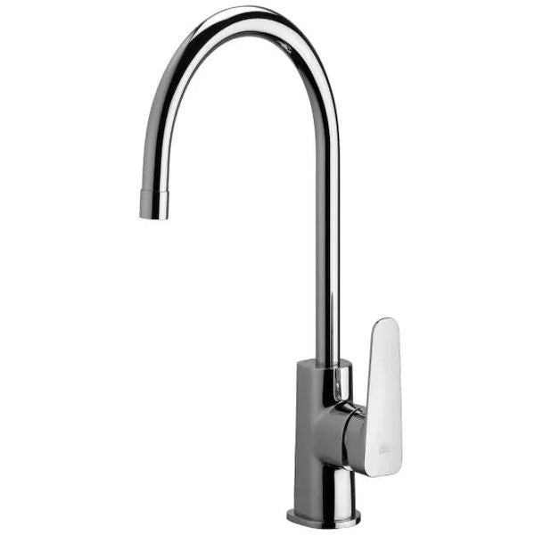 Paffoni Spülenmischer SLY SY181CR
