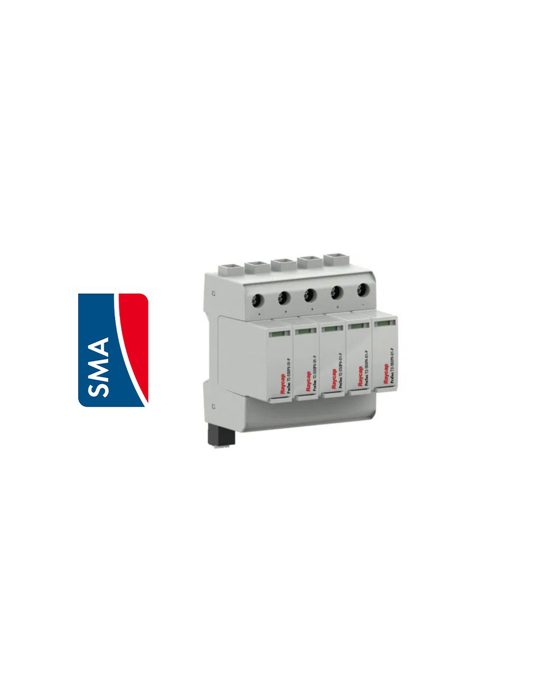 SMA Solar Technology AG DC-SPD-KIT6-10