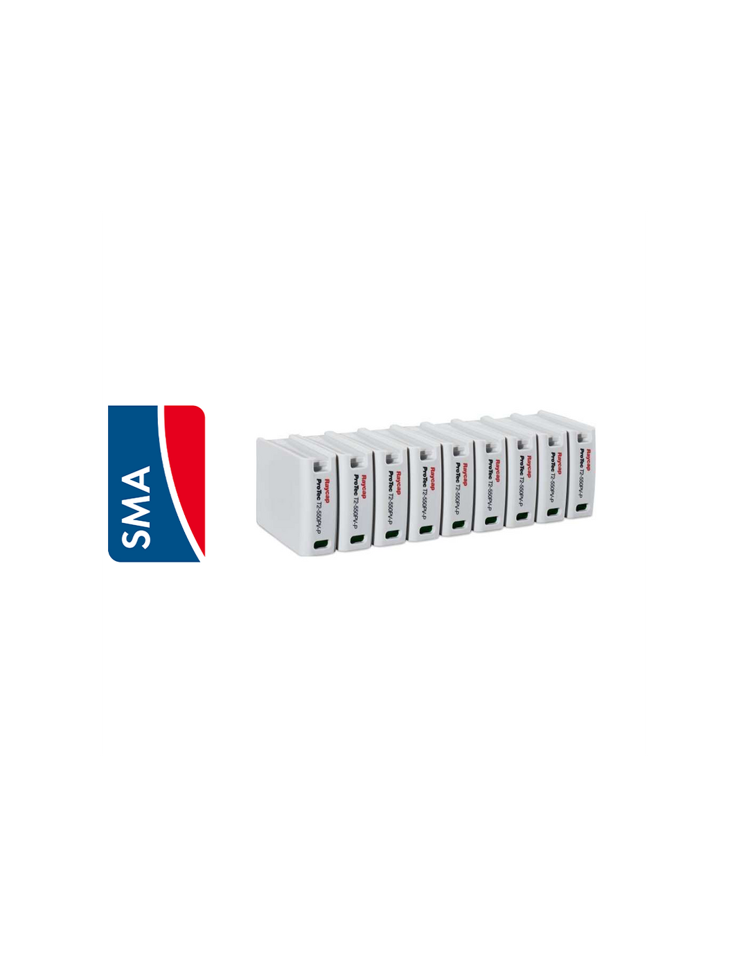 SMA Solar Technology AG DC-SPD-KIT5-T1T2 (CORE1)