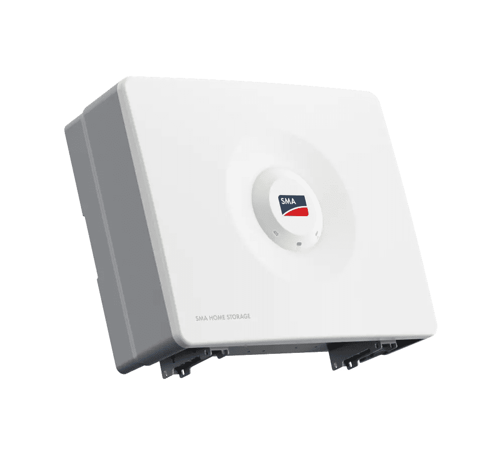 SMA Home Storage 3.2 HS-BM-3.28-10
