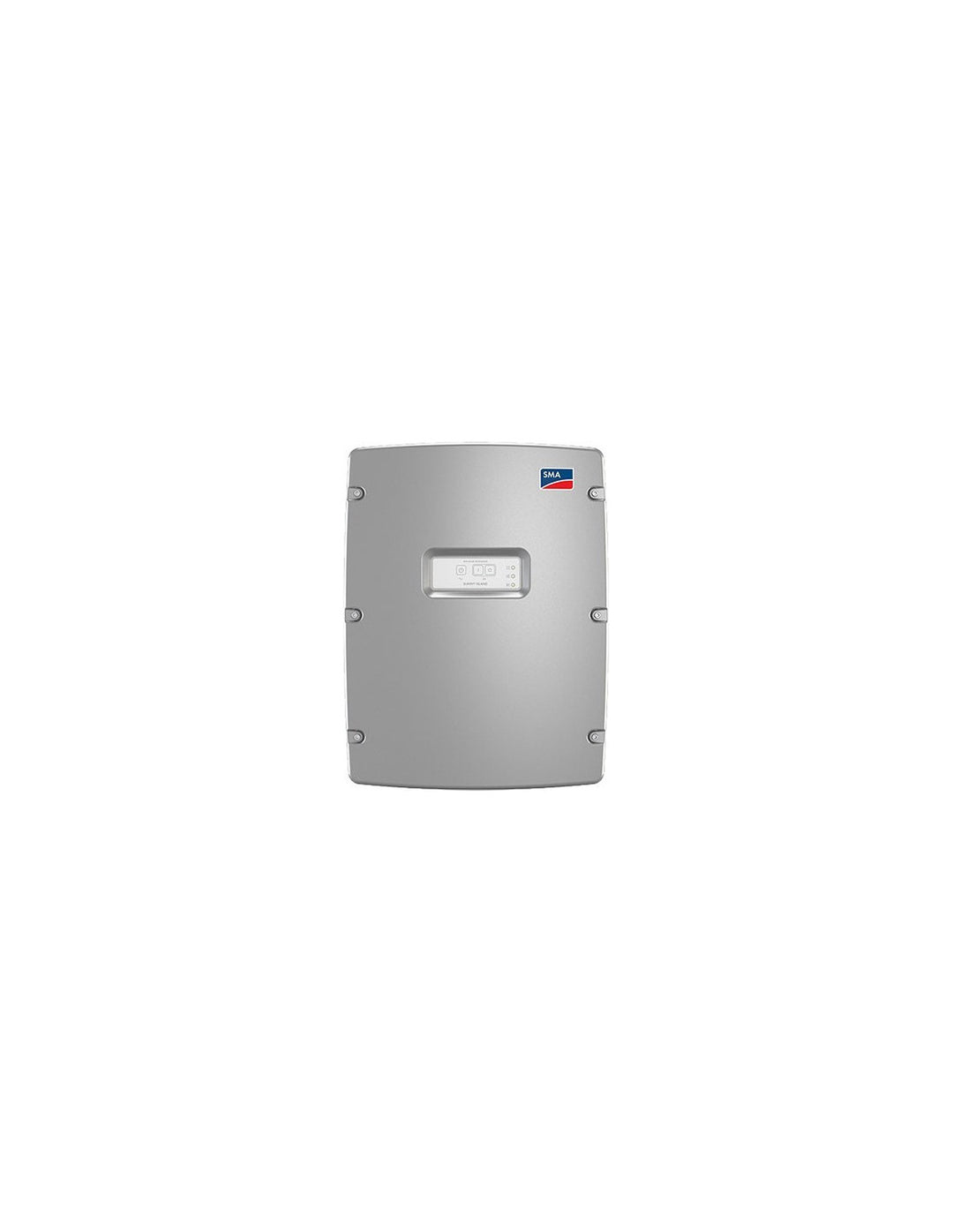 SMA Solar Technology AG Sunny Island 6.0 H-13 SI-6.0H-13