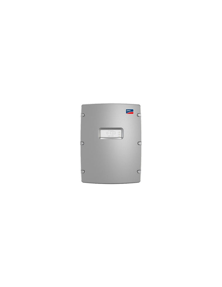SMA Solar Technology AG Sunny Island 6.0 H-13 SI-6.0H-13
