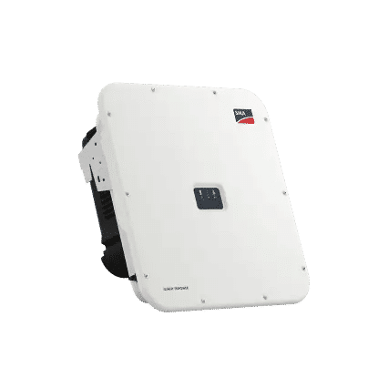 SMA sunny Tripower X25