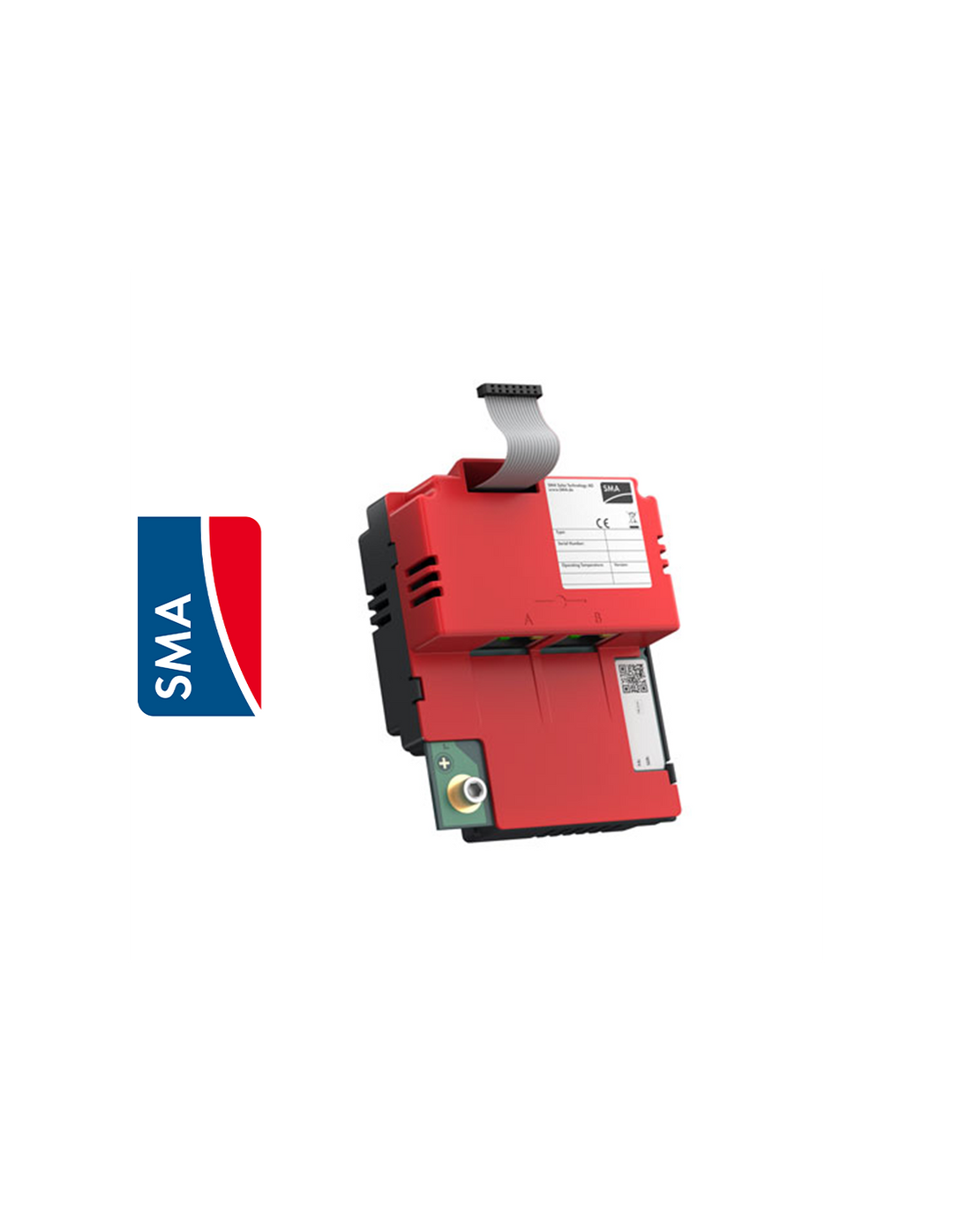 SMA Solar Technology AG SWDM-10