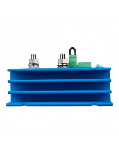 Smart Battery Protect 220A 12/24V Victron Energy Batterieschutz Photovoltaik