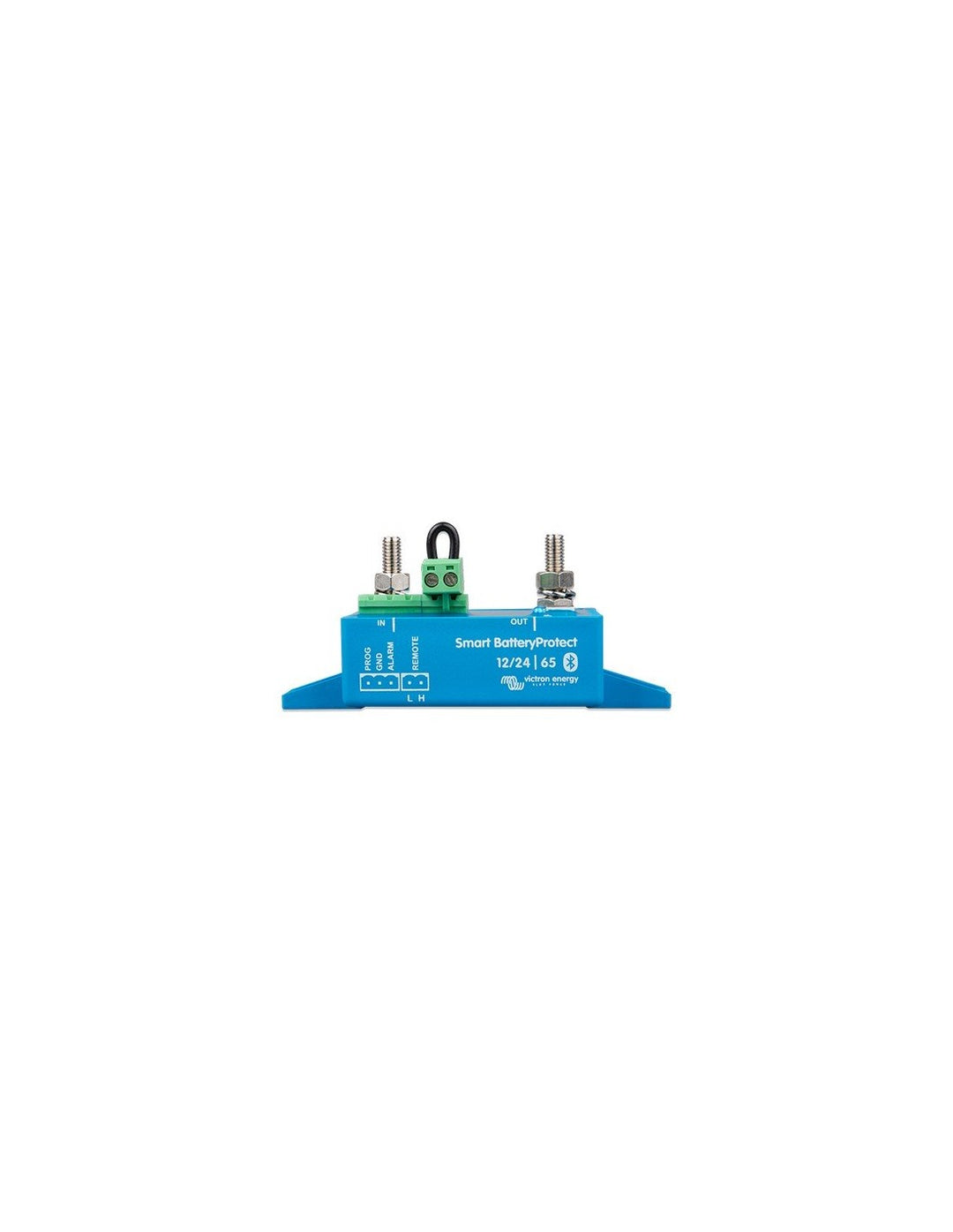 Smart Battery Protect 65A 12/24V Victron Energy Batterieschutz Photovoltaik