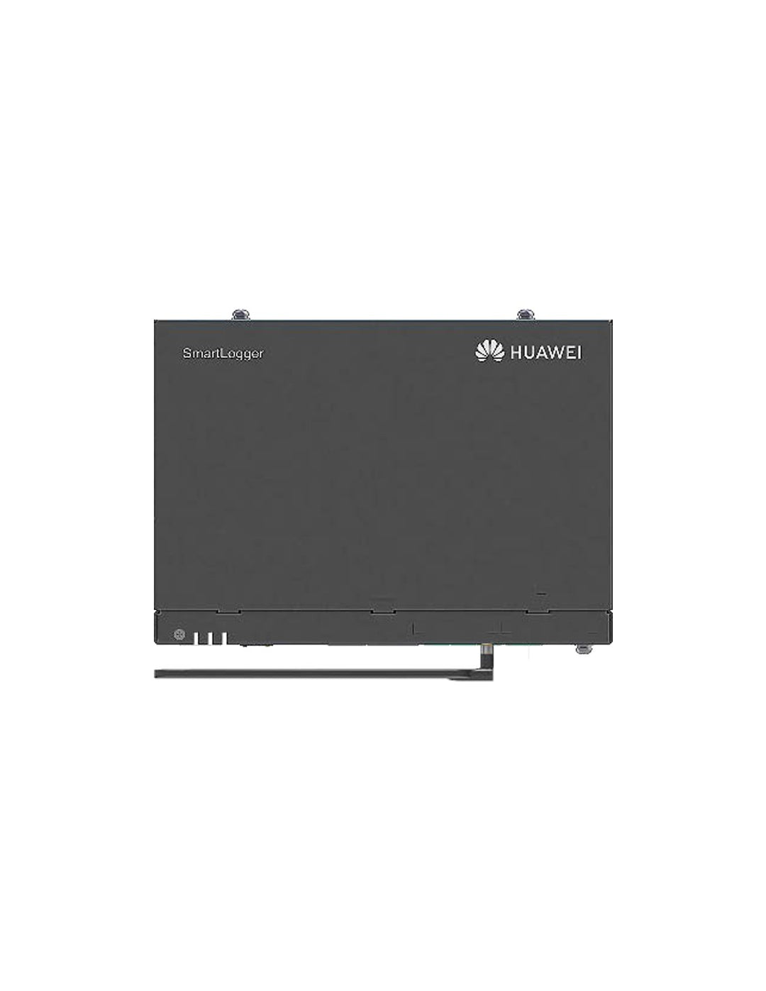 Smart Logger 3000-A01EU für Huawei SUN2000 Wechselrichter Akku Photovoltaik