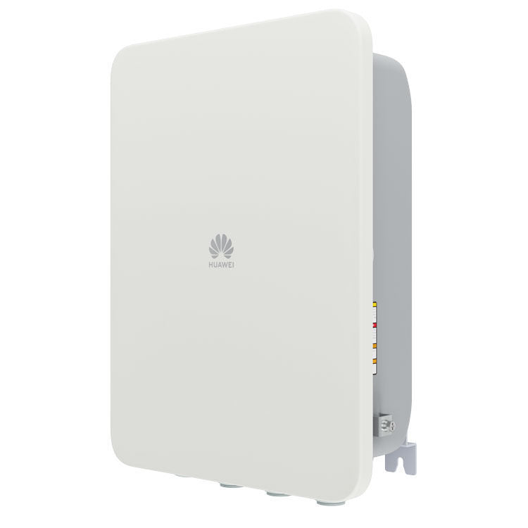 Huawei SmartGuard-63A-S0
