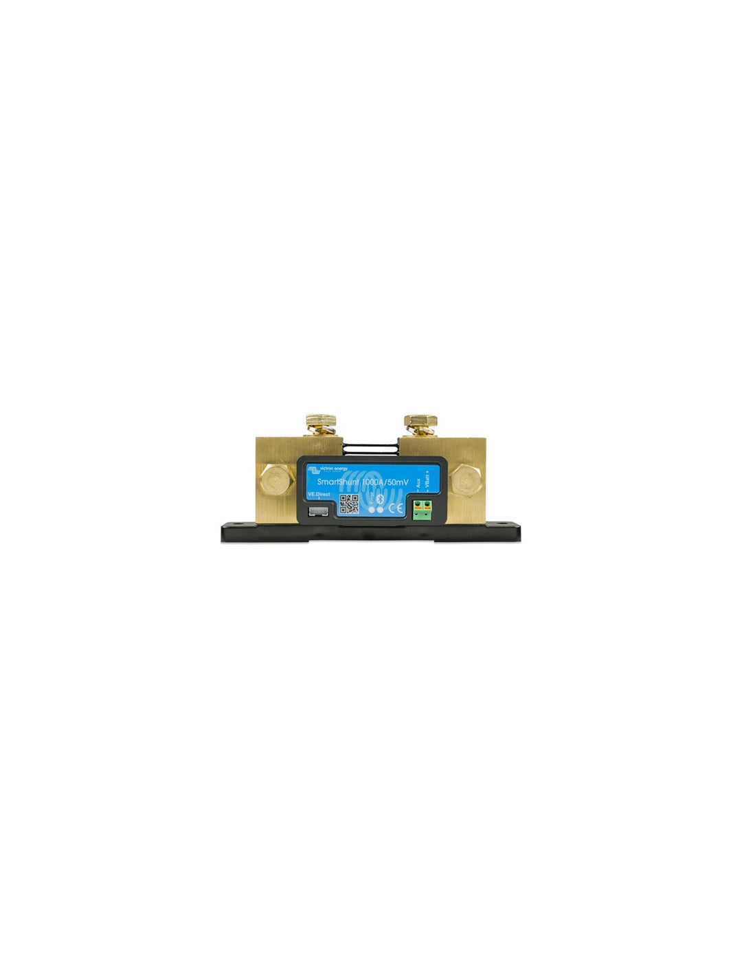 SmartShunt 1000A/50mV Victron Energy