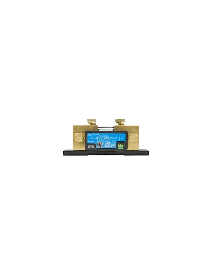 SmartShunt 1000A/50mV Victron Energy