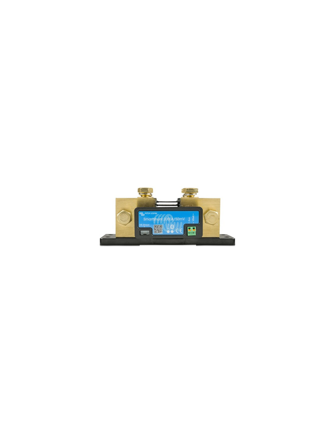 SmartShunt 2000A/50mV Victron Energy