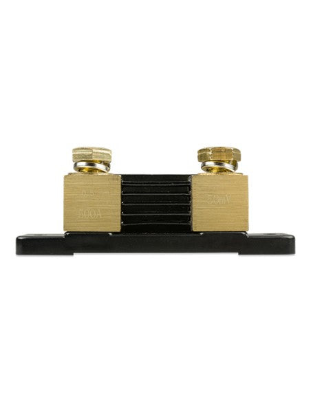 SmartShunt 500A Victron Energy
