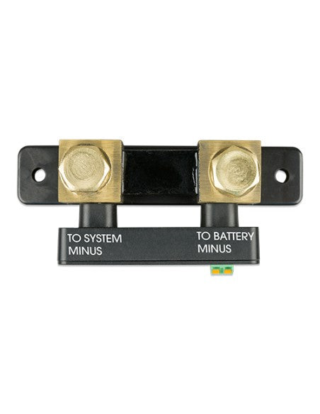 SmartShunt 500A Victron Energy