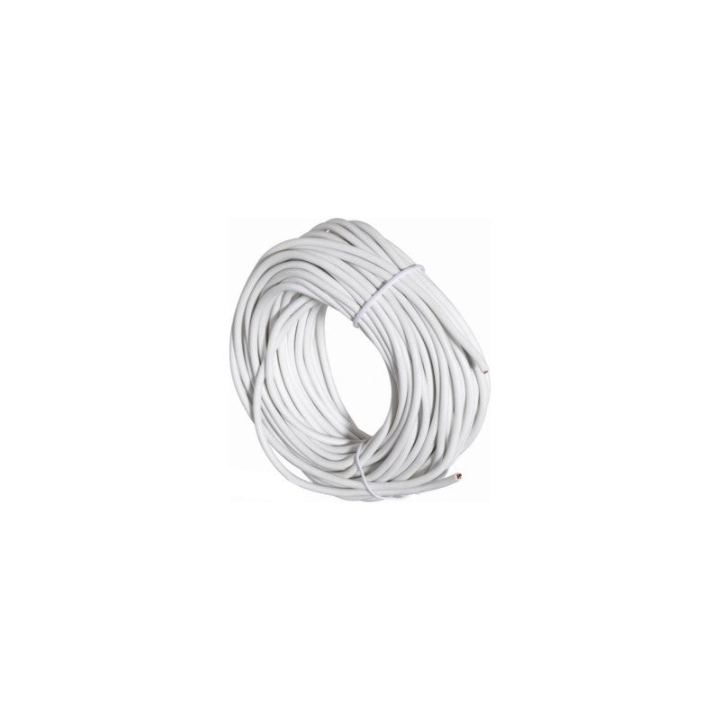 Solarics Uponor 1071670 – Smatrix Base Buskabel A-145 50 m