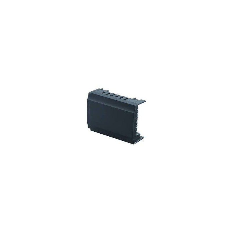 Solarics Uponor 1071686 – Smatrix Basis-Slave-Modul M-140 Bus 6x
