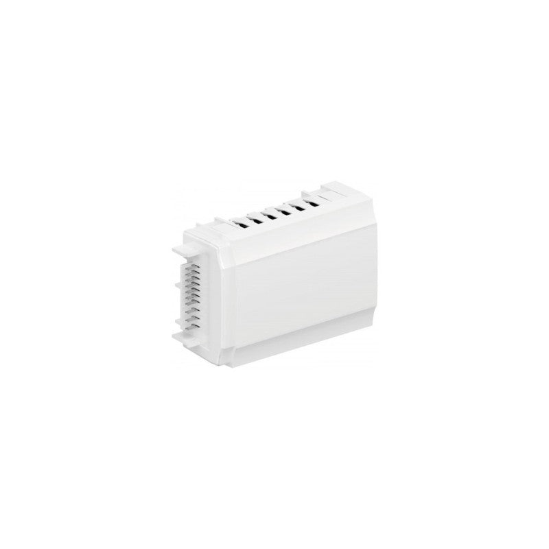 Solarics Uponor 1093134 – Smatrix Base Pulse M-242 BUS 6X