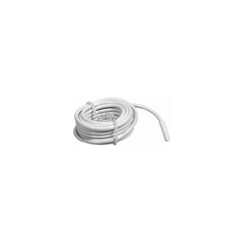 Solarics Uponor 1071684 – Smatrix Boden-/Fernsonde S-1XX