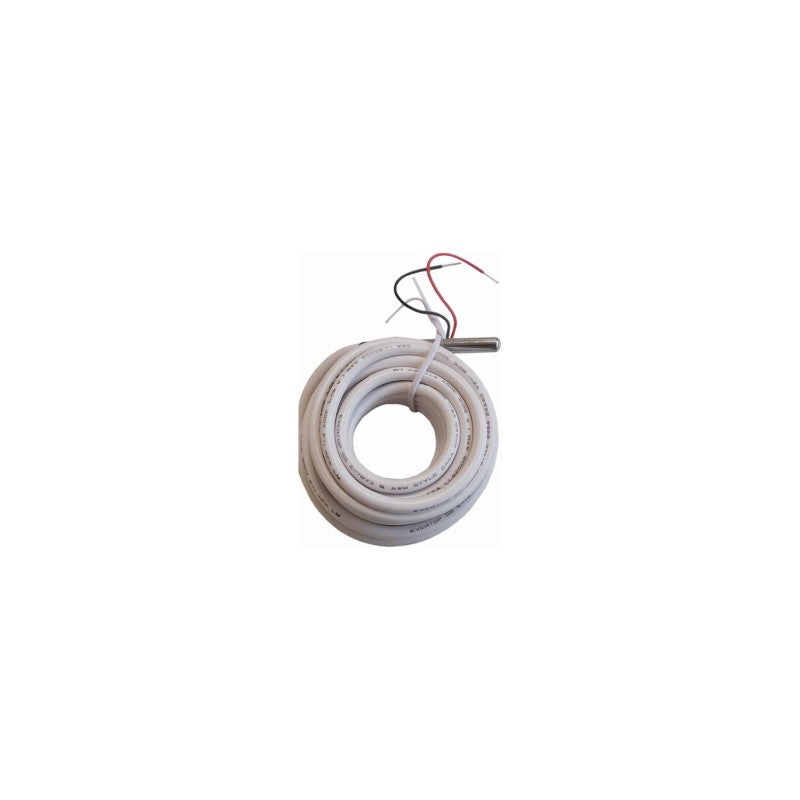 Solarics Uponor 1071661 – Smatrix Move Probe Impuls/Retorno S-152