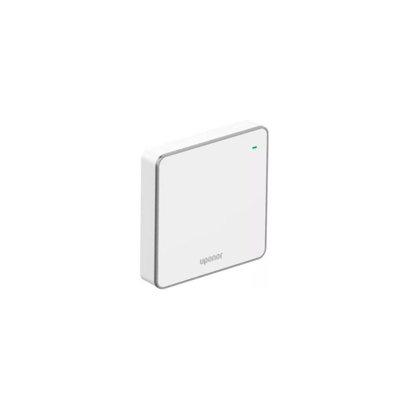 Solarics Uponor 1093030 – Smatrix Pulse mit R-208