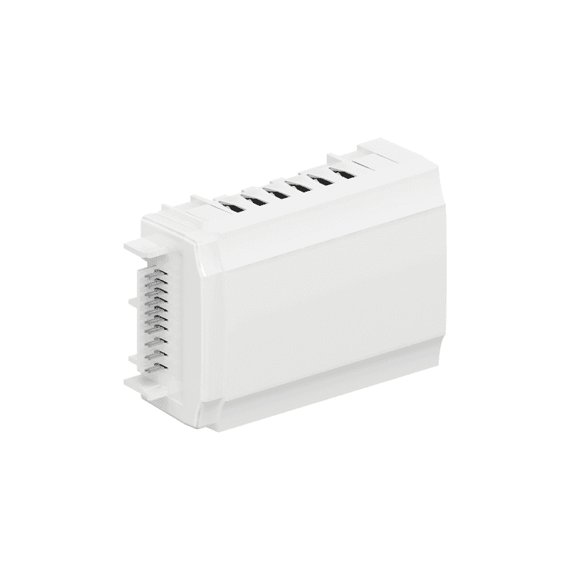 Solarics Uponor 1093133 – Smatrix Wave Pulse M-262 6X