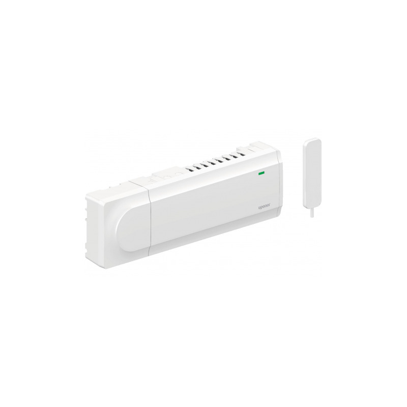 Solarics Uponor 1093021 – Smatrix Wave Pulse X-265 6X