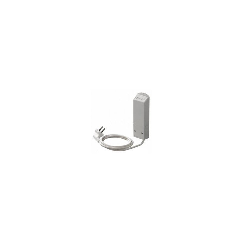 Solarics Uponor 1071673 – Smatrix Wave-Relaismodul M-161