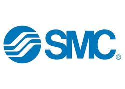 SMC G36-10-01-LPressure gauge