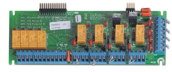PartnerTech SD2000