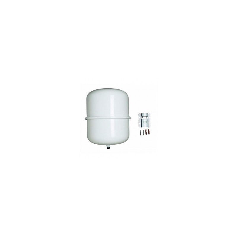 Solarics Vulcano Soar SAG 25 Expansion Vase - Vulcan - Ref – Solarmodul