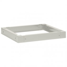 Finder 9702SPA Klemmbuchse