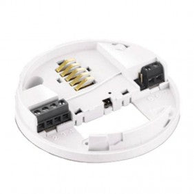 Elkron EKO 80SD4K00121 Sockel für Feuermelder