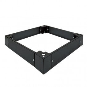 Finder 9702SPA Klemmbuchse
