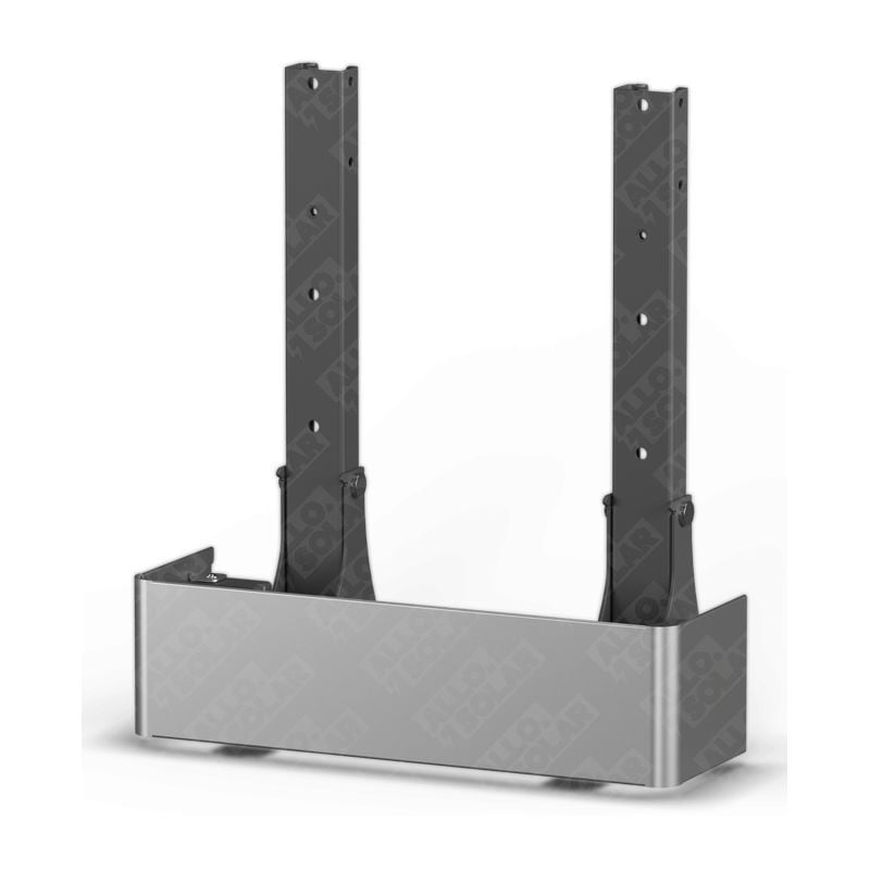 Enphase energy Sockel für Batterie IQ 5P