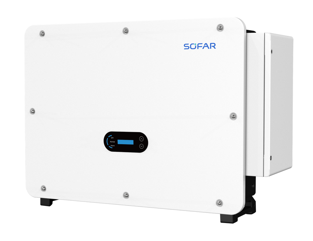 Sofar 110KTLX-G4