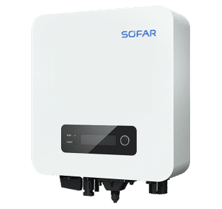 Sofar 2200TL-G3