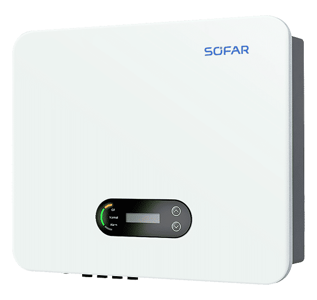 Sofar 22KTLX-G3