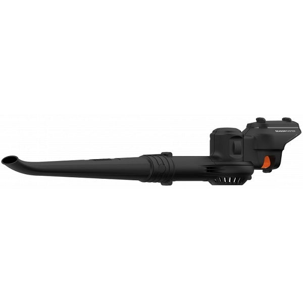 Gebläse Black + Decker Season Master BCASBL71B 95582